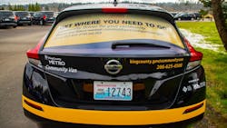 King County 6099556c62ef4 King County 6099556c62ef4