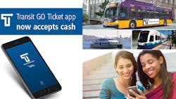 King County 60abca0216786 King County 60abca0216786