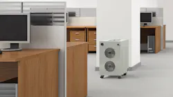 Knorr Brkae 60ae6138bcd07 Knorr Brkae 60ae6138bcd07