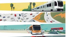 La Metro 609569b4e5786 La Metro 609569b4e5786