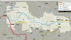 La Metro 60b0fe6b5dc6a La Metro 60b0fe6b5dc6a