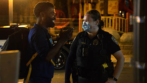 Met Council 60abca7133874