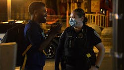 Met Council 60abca7133874 Met Council 60abca7133874