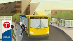 Met Council 60ad1d816812f Met Council 60ad1d816812f