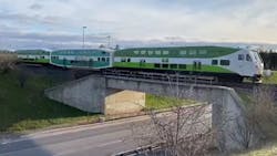 Metrolinx 6090204f73bbd Metrolinx 6090204f73bbd