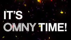 Mta 60a27de7979ec Mta 60a27de7979ec