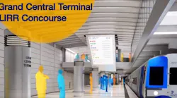 Mta
