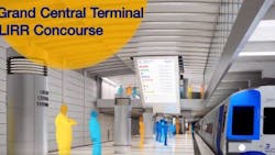 Mta 60b0ff344c29f Mta 60b0ff344c29f