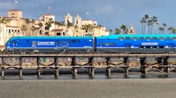 Nctd 60a524577a41c Nctd 60a524577a41c