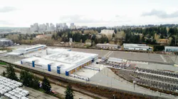 Sound Transit