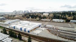 Sound Transit 60abcd6f8b5f3 Sound Transit 60abcd6f8b5f3