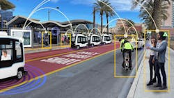 Stantec 60a5218dbbb7f Stantec 60a5218dbbb7f