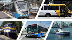 Translink 2