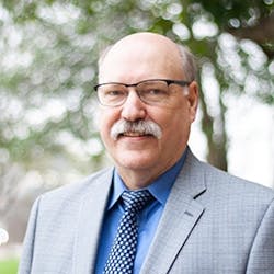 Hdr 6095666e03118 Hdr 6095666e03118