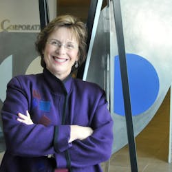 L4688 60afb2eb3de38 L4688 60afb2eb3de38