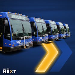 Mcts 609aac68c62c8 Mcts 609aac68c62c8