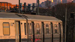 Mta