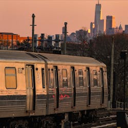 Mta 609aabb0d56e5 Mta 609aabb0d56e5