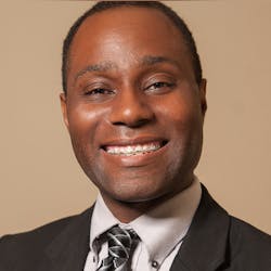 Photo Of John Andoh 60943c87a593a Photo Of John Andoh 60943c87a593a