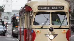 Sfmta