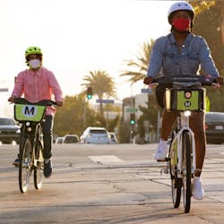 Screen Shot 2021 05 10 At 9 32 53 Am 60995332d5c12 Screen Shot 2021 05 10 At 9 32 53 Am 60995332d5c12