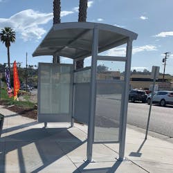 Solar Bus Shelter Kiosk 14f 609565d251a0d Solar Bus Shelter Kiosk 14f 609565d251a0d