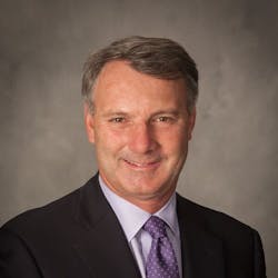 Turbo 609409976a3ce Turbo 609409976a3ce