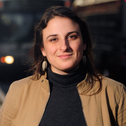 Link Transit 60a7d4f8d4765