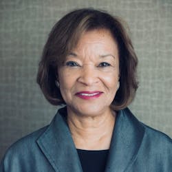 National Express 60ad1a41a04d1 National Express 60ad1a41a04d1