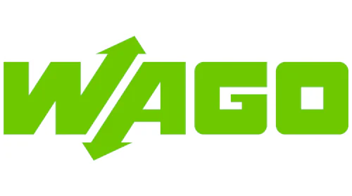 WAGO Names New Product Manager for DIN Rail Mount Terminal Blocks ...