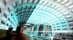 Asset Wise Bentley Asset Wise Bentley