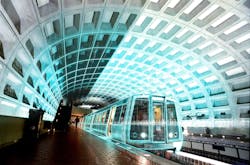 Asset Wise Bentley 60a55f6cc9d9a Asset Wise Bentley 60a55f6cc9d9a