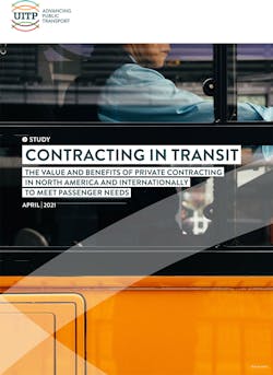 S Tudy Front Page S Tudy Front Page