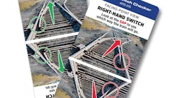 Switch Checker Aldon Switch Checker Aldon