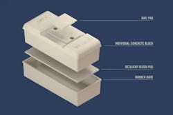Construction Polymers 60a55fd086735 Construction Polymers 60a55fd086735