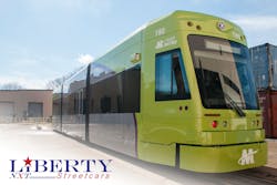 Liberty Brookville 60a55ee8d6930 Liberty Brookville 60a55ee8d6930