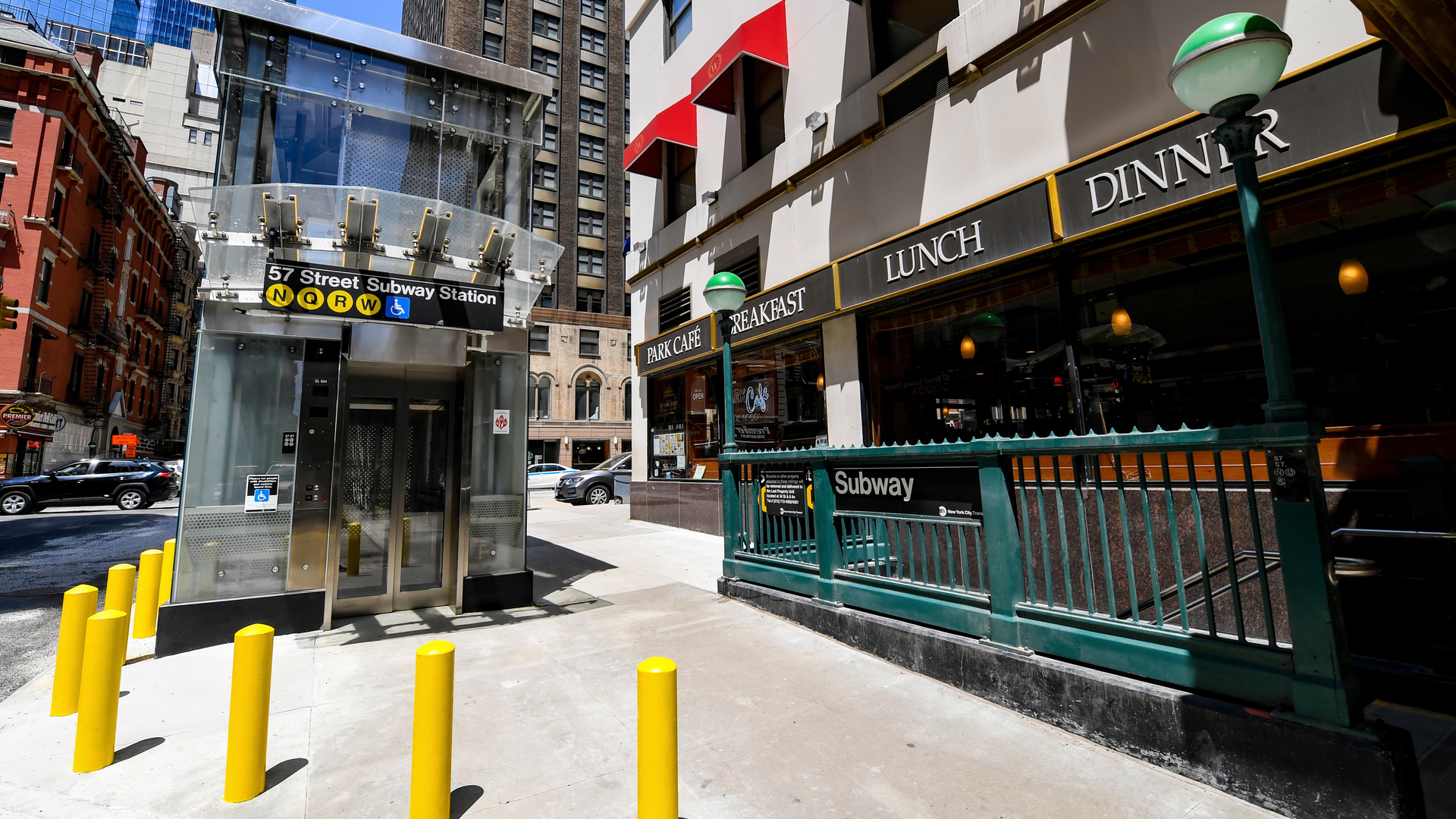 51218011226 Ecabaeaec0 O