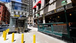 51218011226 Ecabaeaec0 O 60b7a0a29c23c 51218011226 Ecabaeaec0 O 60b7a0a29c23c