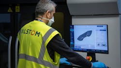 Alstom Bcn 3 Dp Hub 032 60b65752b5c06 Alstom Bcn 3 Dp Hub 032 60b65752b5c06