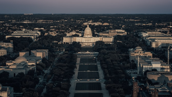 Andy Feliciotti Unsplash Capitolfrom Wash Monument 60b63af9caa41