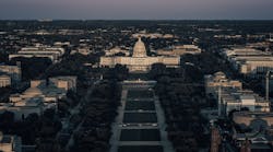 Andy Feliciotti Unsplash Capitolfrom Wash Monument