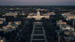 Andy Feliciotti Unsplash Capitolfrom Wash Monument