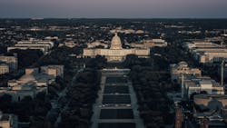 Andy Feliciotti Unsplash Capitolfrom Wash Monument 60b63af9caa41 Andy Feliciotti Unsplash Capitolfrom Wash Monument 60b63af9caa41