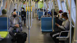 Bart