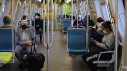 Bart 60c779cf2840e Bart 60c779cf2840e