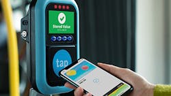 Bbb 60db43201731e Bbb 60db43201731e