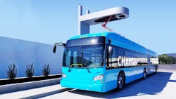 Cib 60bf8be92ee6b Cib 60bf8be92ee6b