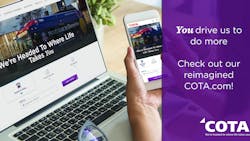 Cota 60c232461aca2 Cota 60c232461aca2