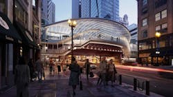 Cta 60c23572bb0e3 Cta 60c23572bb0e3