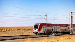 Caltrain Electrification Credit Caltrain 60b98dc29cb65 Caltrain Electrification Credit Caltrain 60b98dc29cb65